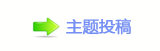 덯㘀ࡔ_楟_噙퍾鱧쩎婦굤욉醘�㹥g끥顛兿